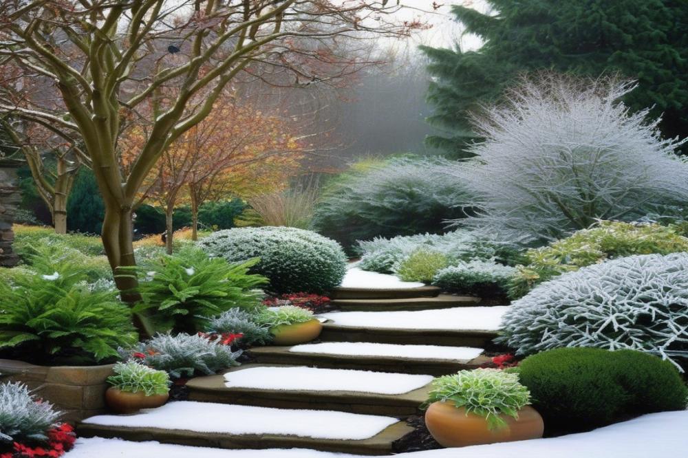 effective-strategies-for-managing-overwintering-pe