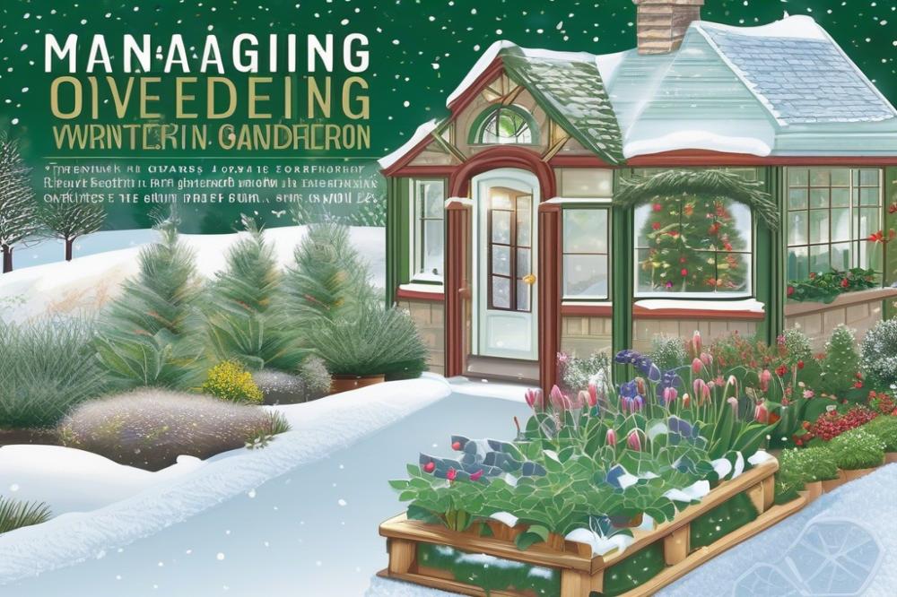 effective-strategies-for-managing-overwintering-pe