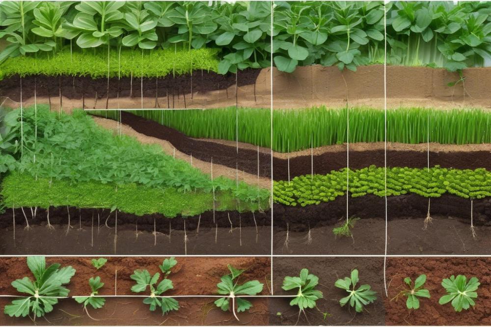 effective-strategies-for-managing-root-weevils-and