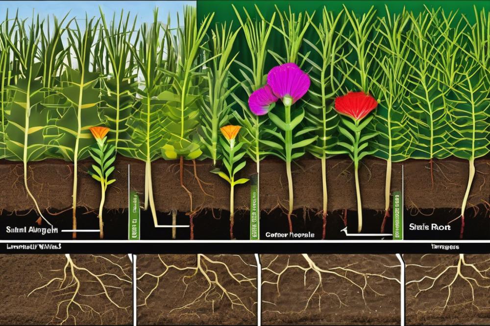 effective-strategies-for-managing-root-weevils-and