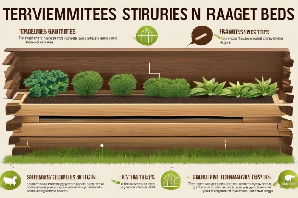 effective-strategies-for-preventing-termites-in-ga