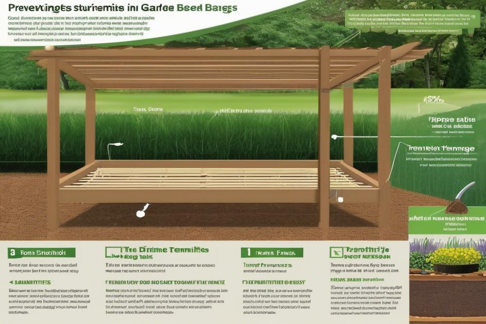 effective-strategies-for-preventing-termites-in-ga