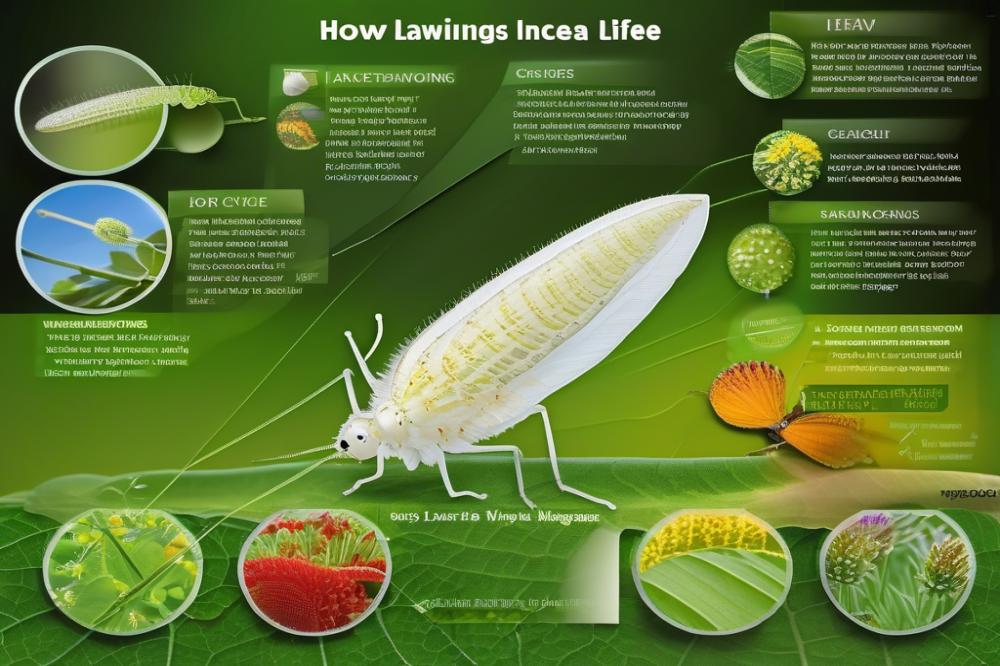 effective-strategies-to-attract-lacewings-for-natu