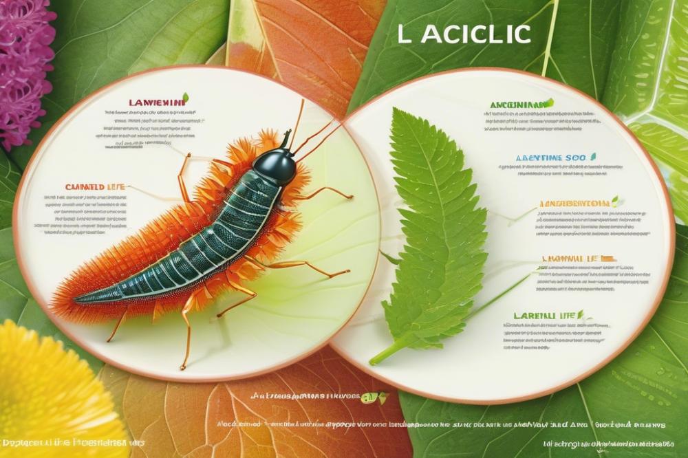 effective-strategies-to-attract-lacewings-for-natu