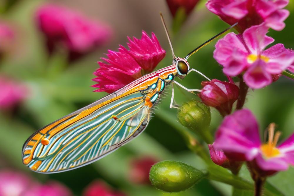 effective-strategies-to-attract-lacewings-for-natu