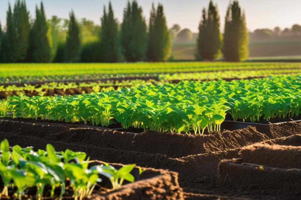 effective-strategies-to-prevent-cutworms-from-ruin