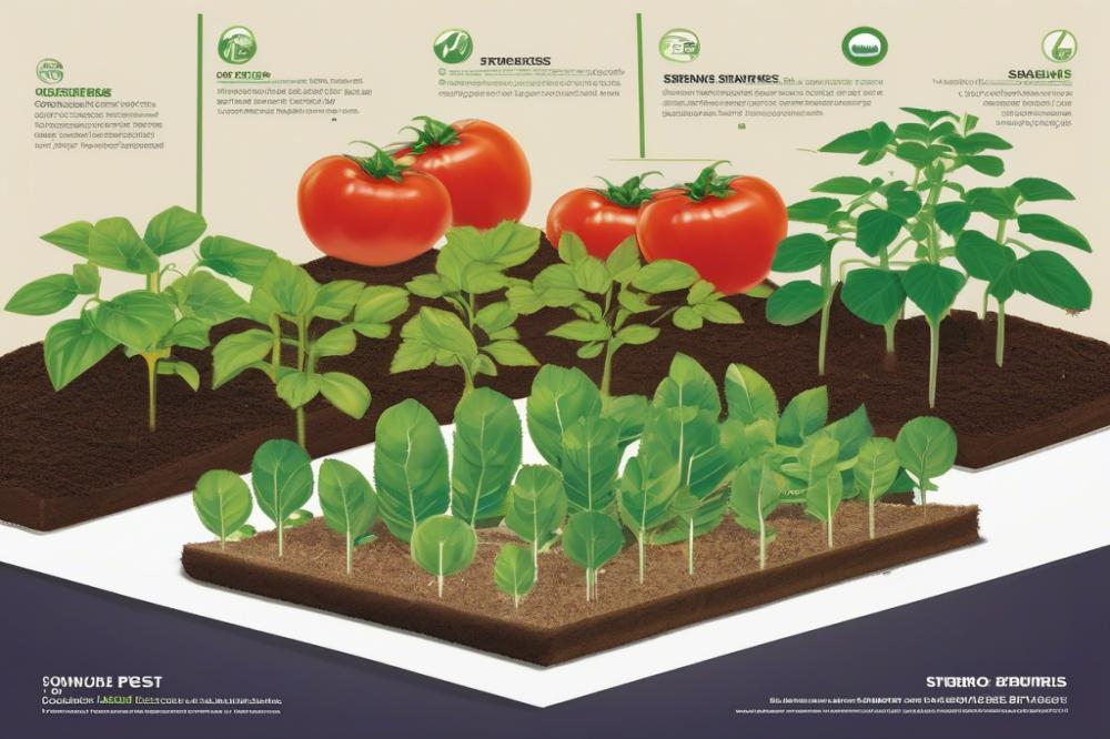 effective-strategies-to-prevent-pests-from-attacki