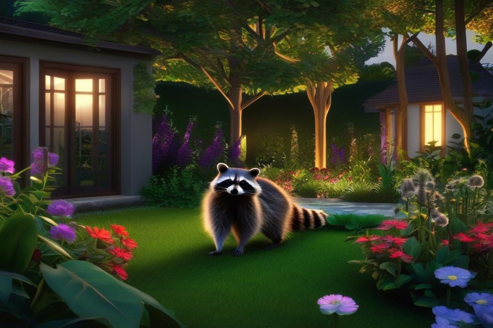 effective-strategies-to-prevent-raccoons-from-raid