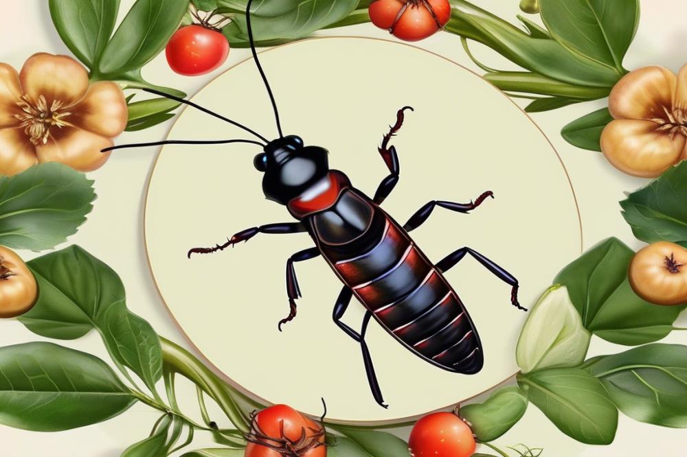 effective-tips-to-prevent-earwigs-from-devouring-y