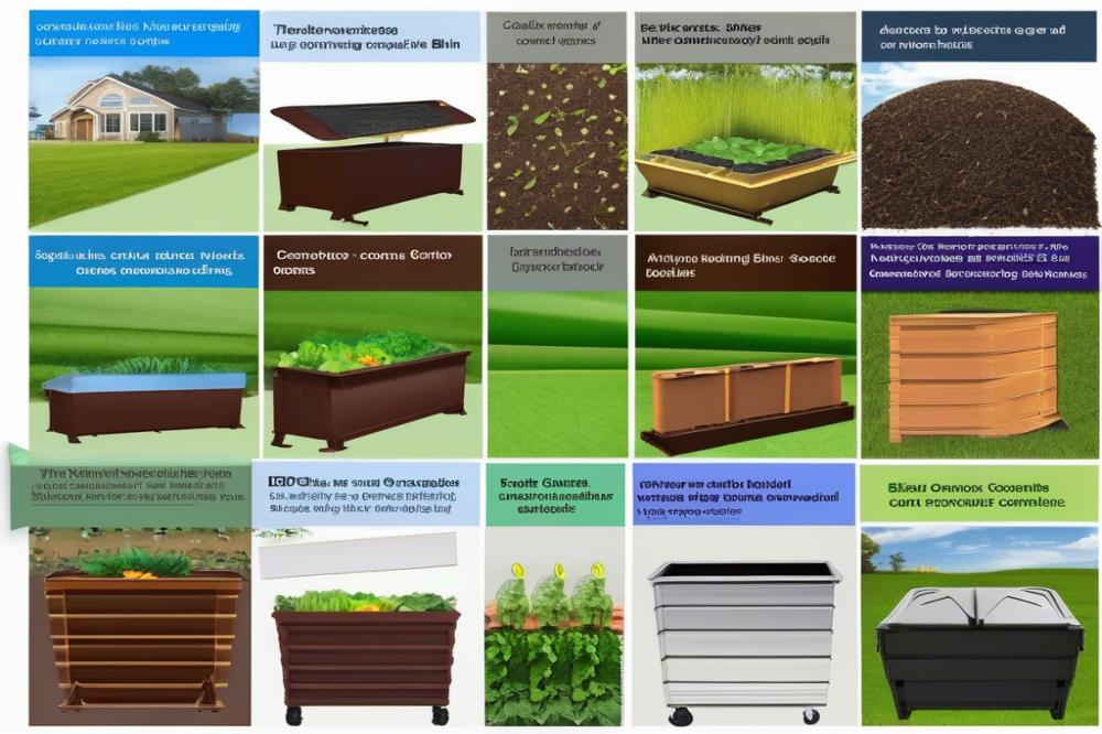 electric-composters-vs-traditional-bins-which-is