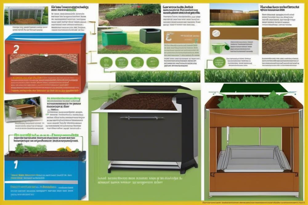 electric-composters-vs-traditional-bins-which-is