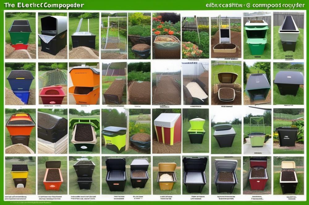 electric-composters-vs-traditional-bins-which-is