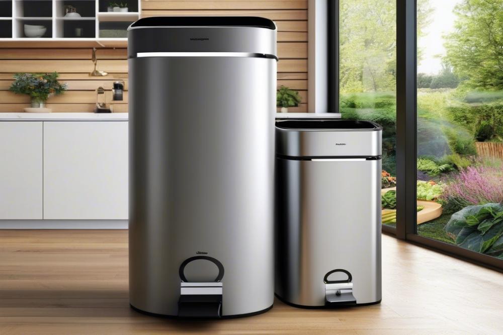 electric-composters-vs-traditional-bins-which-is