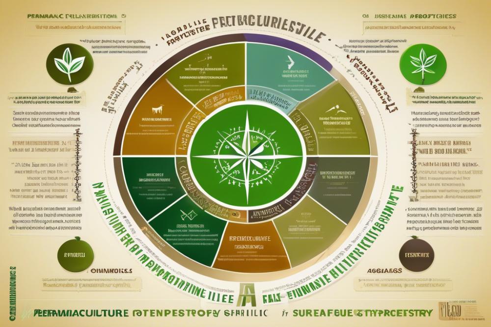 embracing-permaculture-and-agroforestry-sustainab