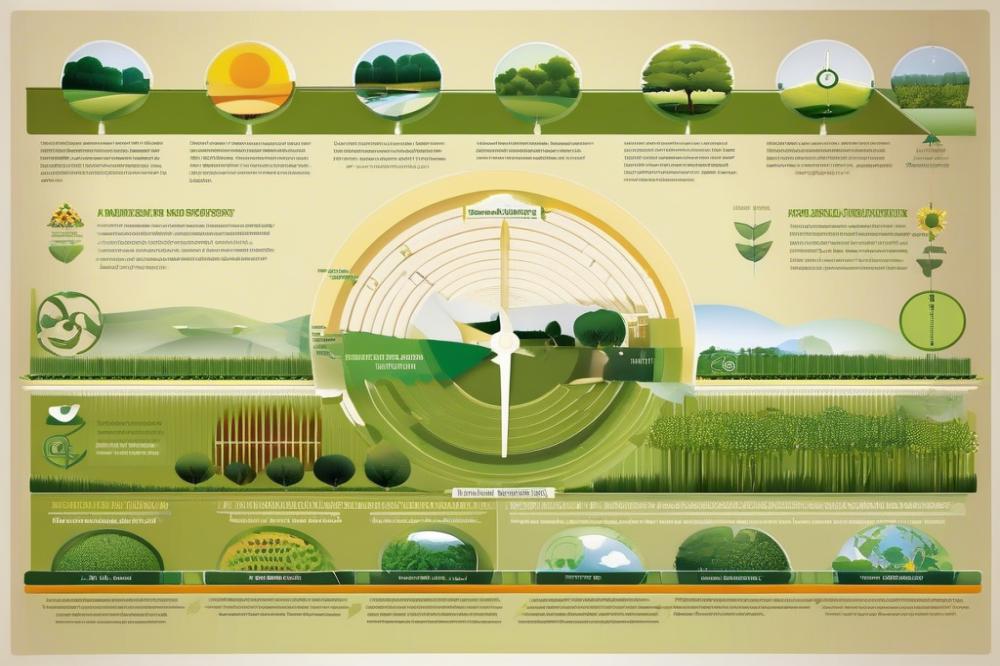 embracing-permaculture-and-agroforestry-sustainab