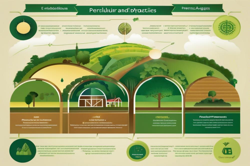 embracing-permaculture-and-agroforestry-sustainab