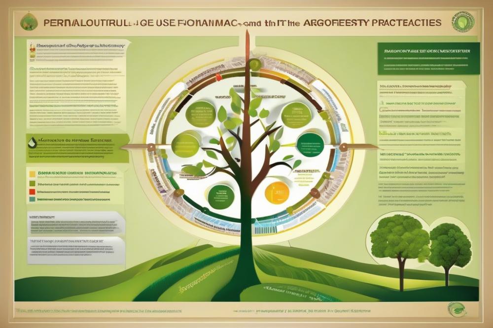 embracing-permaculture-and-agroforestry-sustainab