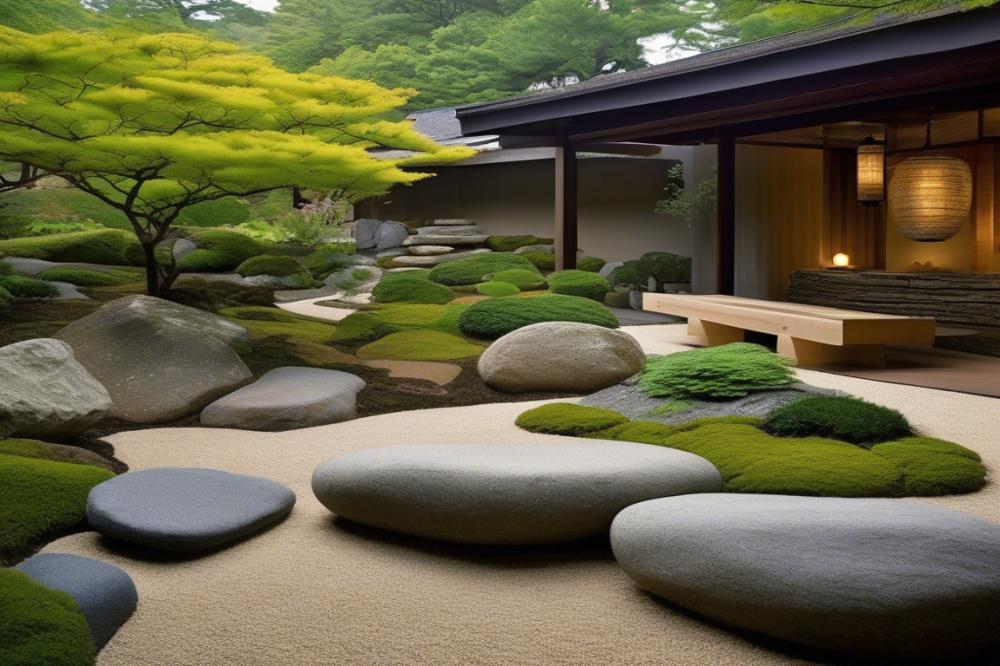 embracing-wabi-sabi-transform-your-japanese-garde