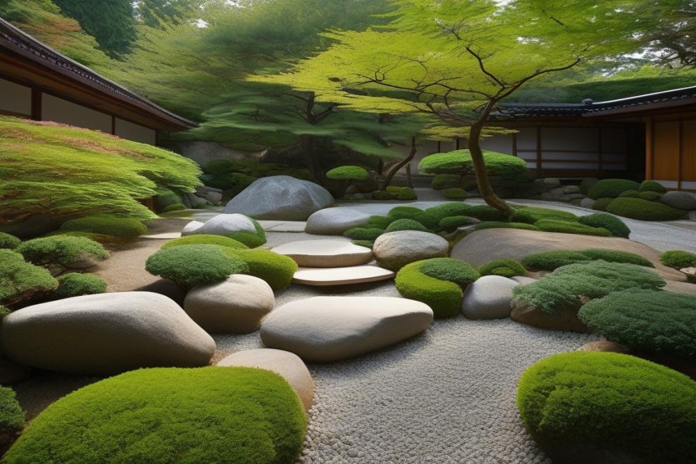 embracing-wabi-sabi-transform-your-japanese-garde