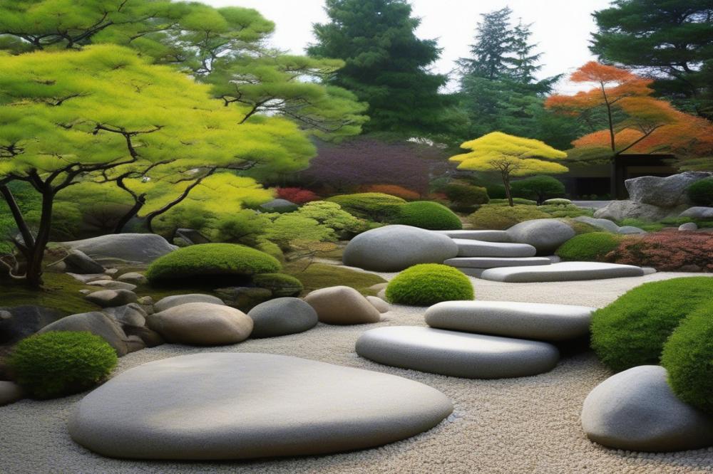 embracing-wabi-sabi-transform-your-japanese-garde