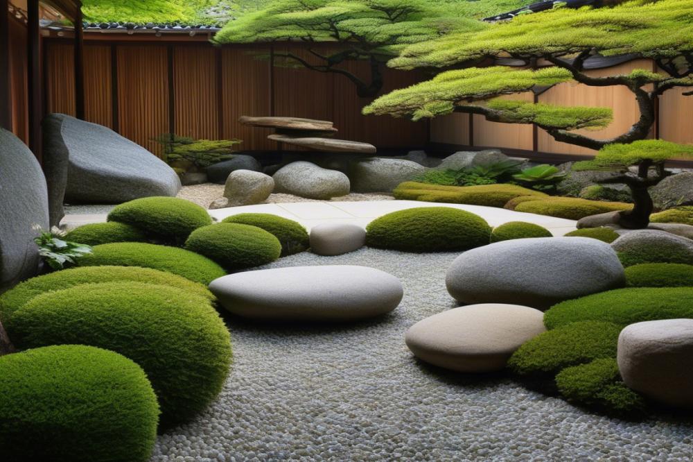 embracing-wabi-sabi-transform-your-japanese-garde