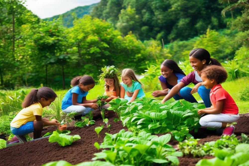 empowering-future-generations-how-permaculture-ed