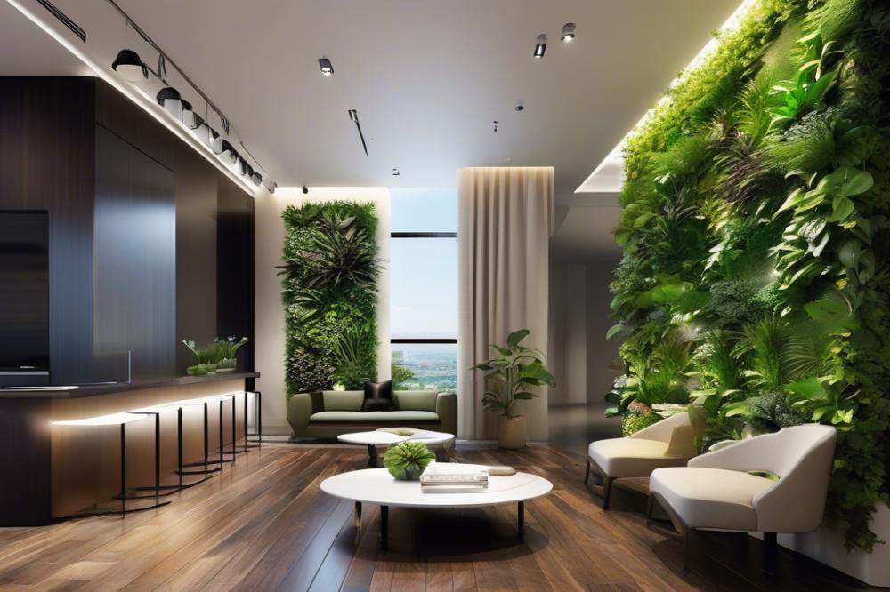 enhance-indoor-air-quality-with-vertical-gardens