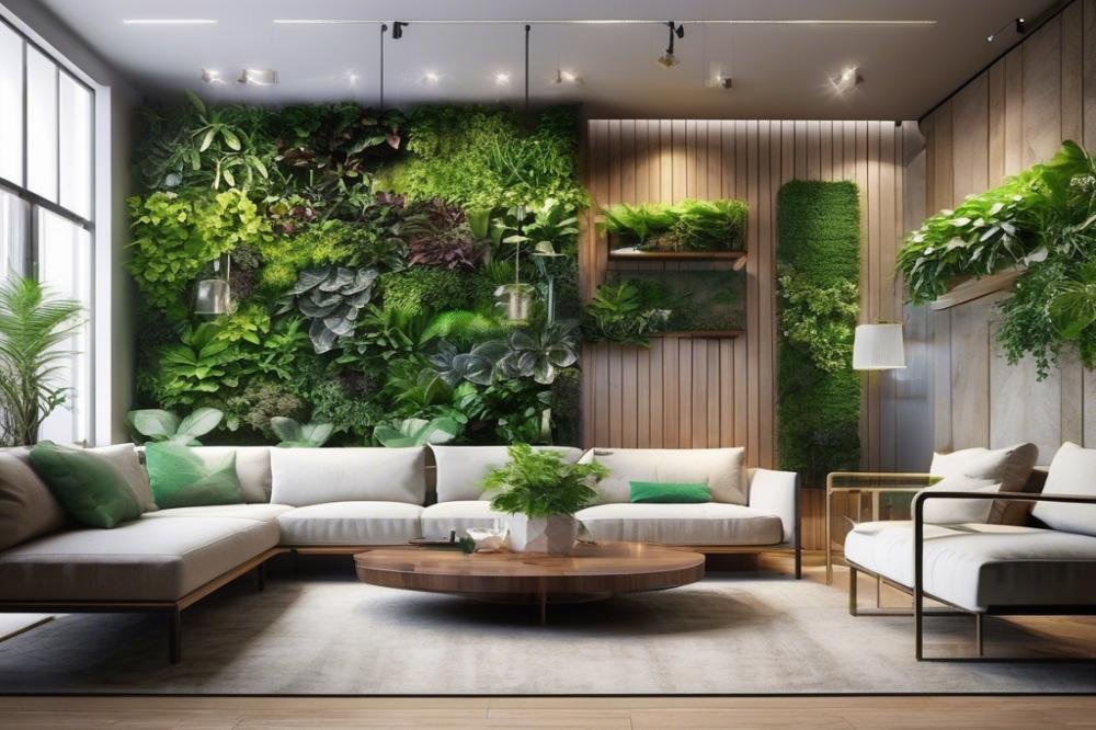 enhance-indoor-air-quality-with-vertical-gardens