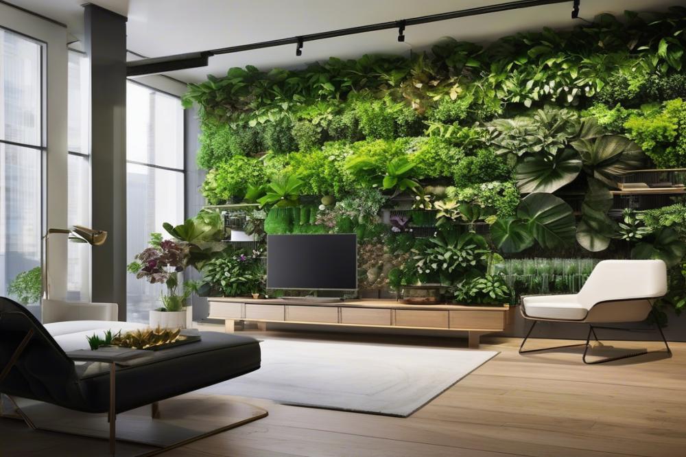 enhance-indoor-air-quality-with-vertical-gardens