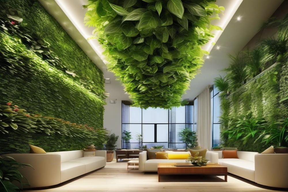 enhance-indoor-air-quality-with-vertical-gardens