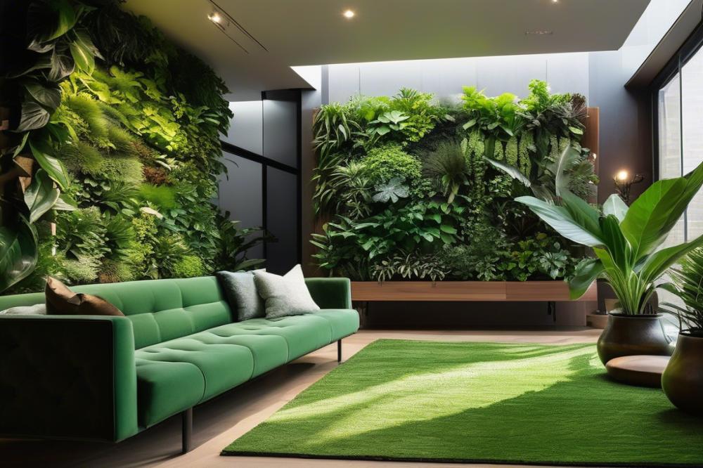 enhance-indoor-air-quality-with-vertical-gardens