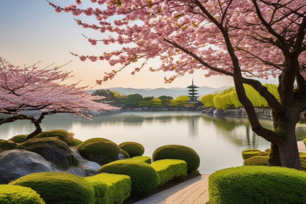 enhance-your-japanese-garden-design-the-art-of-in