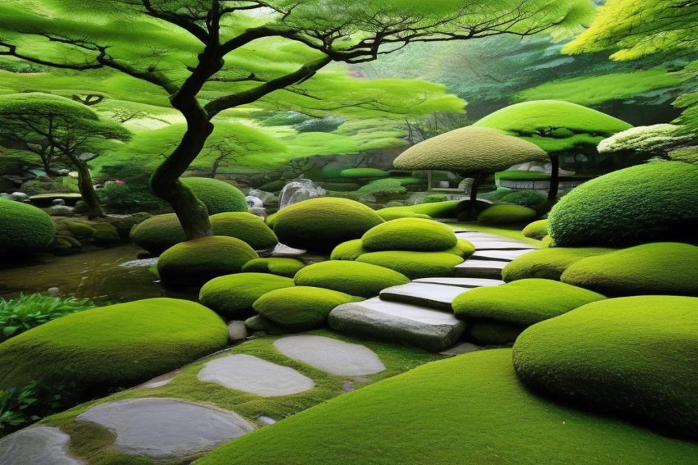 enhance-your-japanese-garden-the-art-of-incorpora