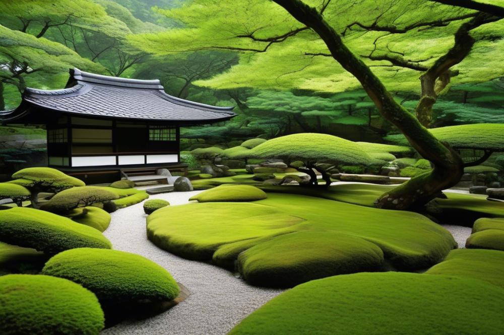 enhance-your-japanese-garden-the-art-of-incorpora