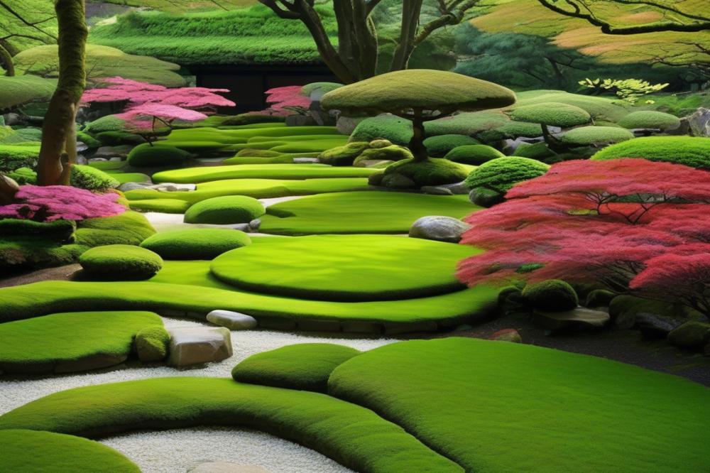 enhance-your-japanese-garden-the-art-of-incorpora