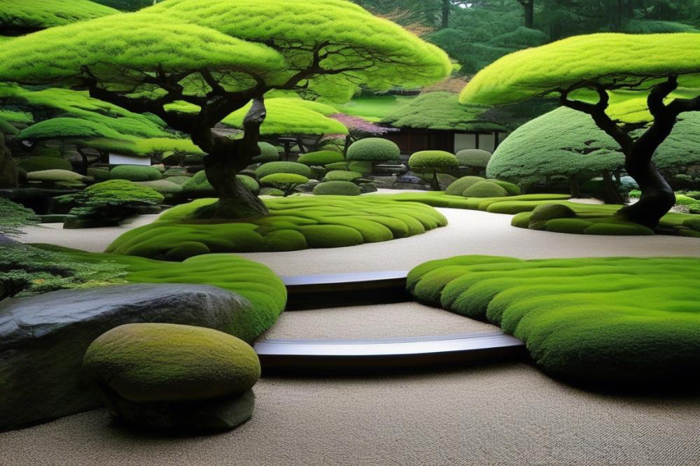 enhance-your-japanese-garden-the-art-of-incorpora