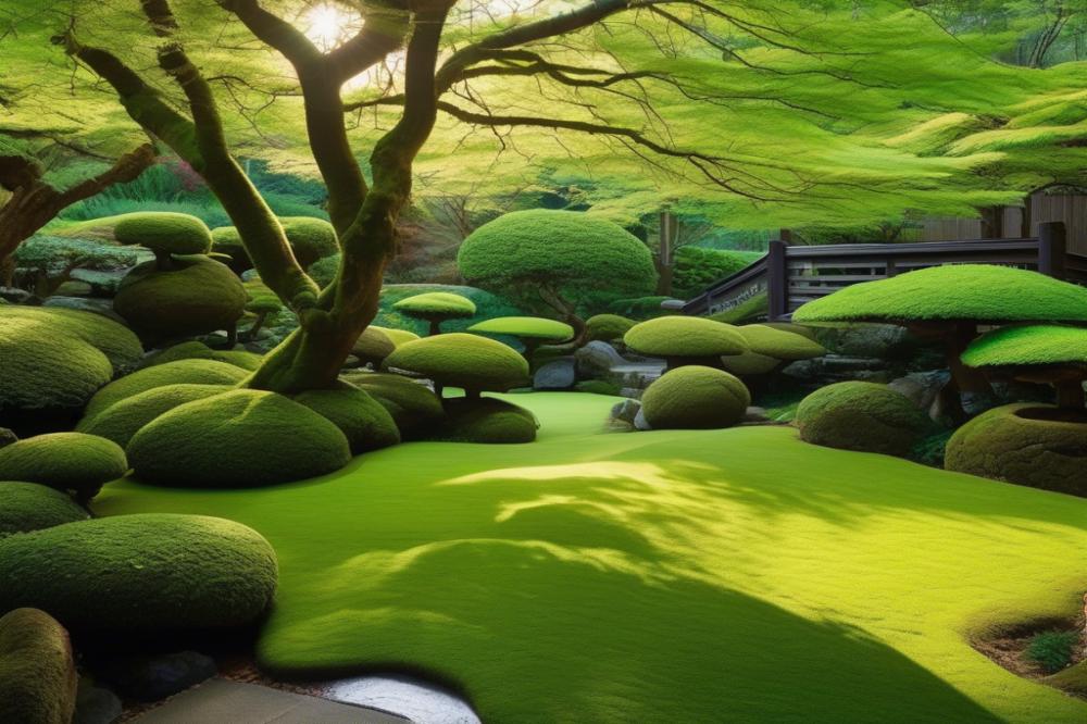 enhance-your-japanese-garden-the-art-of-incorpora