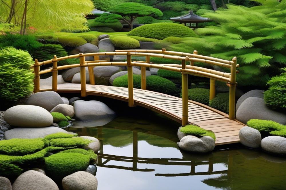 enhance-your-japanese-garden-top-tips-for-incorpo