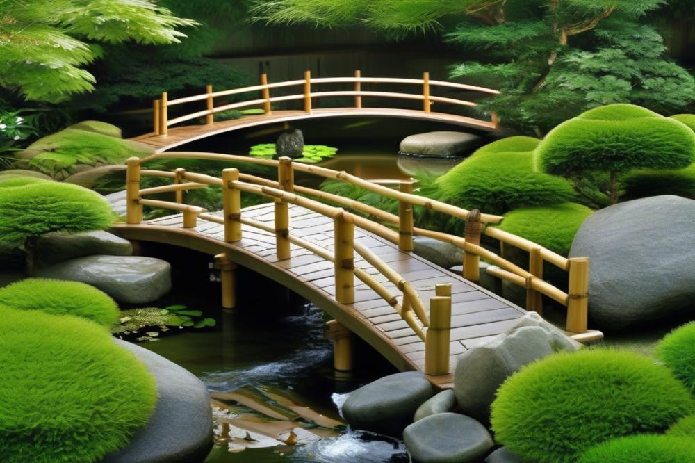 enhance-your-japanese-garden-top-tips-for-incorpo