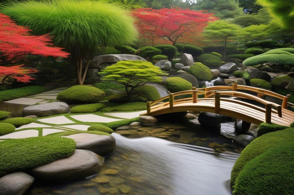 enhance-your-japanese-garden-top-tips-for-incorpo