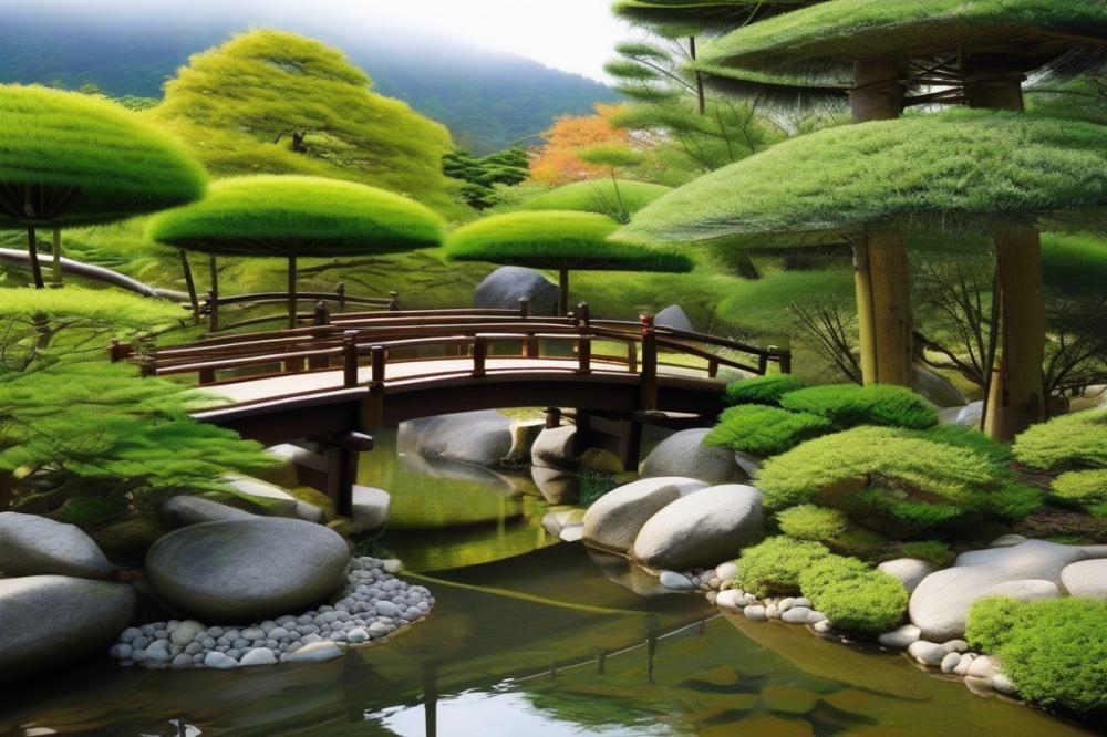 enhance-your-japanese-garden-top-tips-for-incorpo