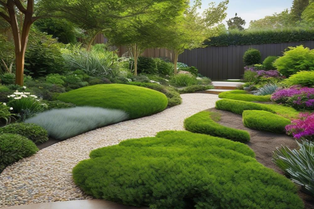 enhance-your-landscape-effective-tips-for-using-g