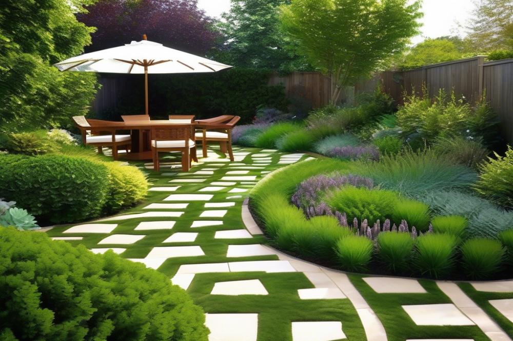 enhance-your-landscape-effective-tips-for-using-g