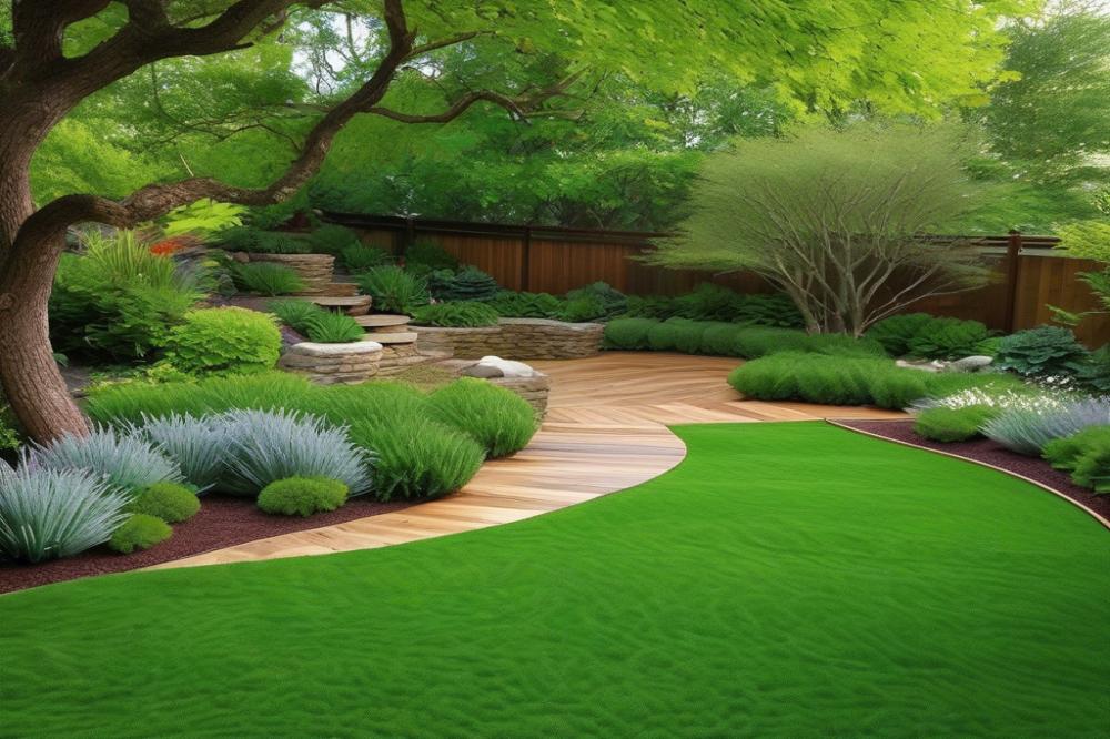 enhance-your-landscape-effective-tips-for-using-g