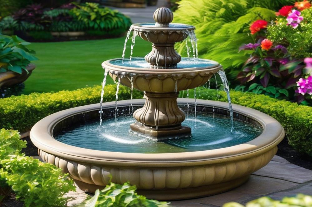 enhance-your-landscape-how-garden-water-features
