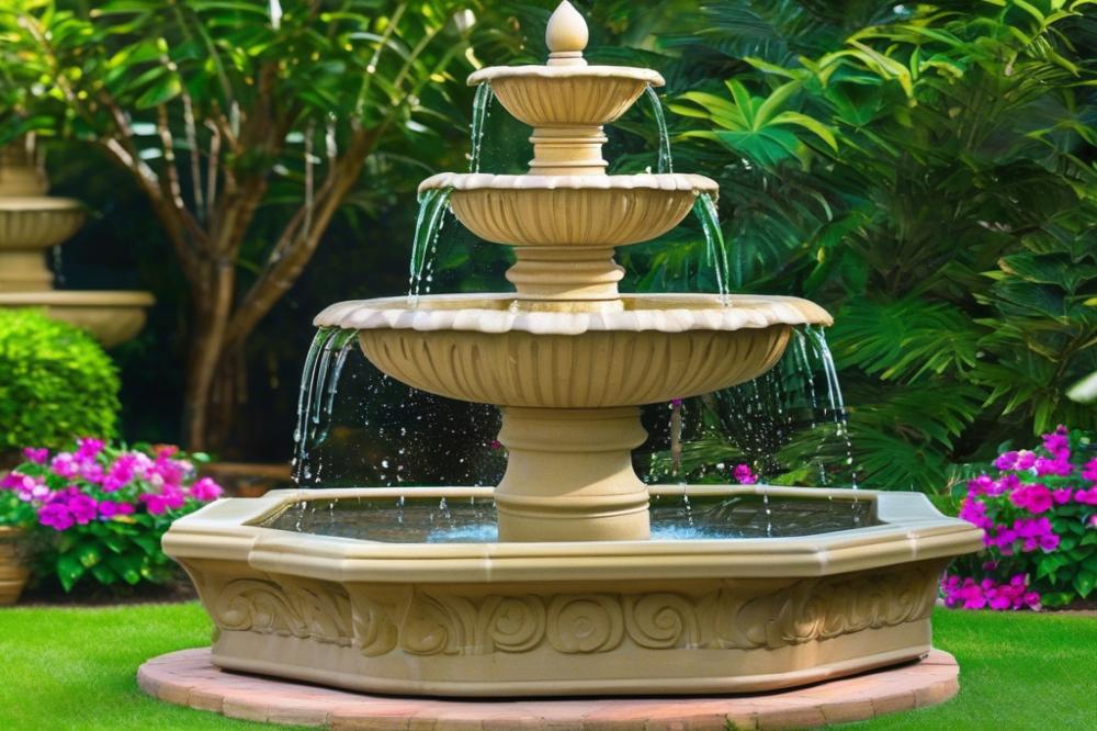 enhance-your-landscape-how-garden-water-features