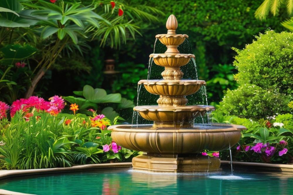 enhance-your-landscape-how-garden-water-features