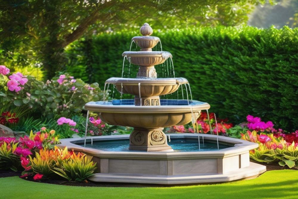 enhance-your-landscape-how-garden-water-features