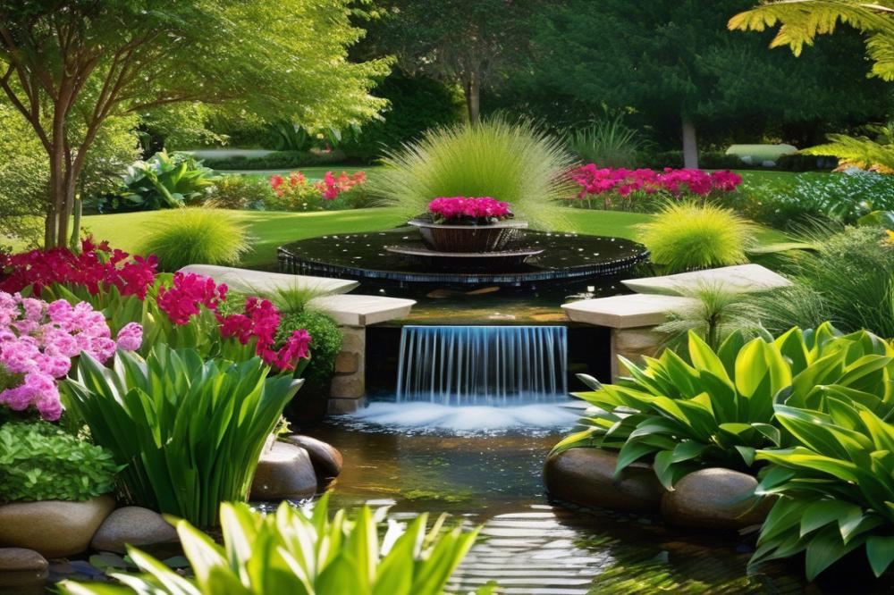 enhance-your-landscape-how-garden-water-features