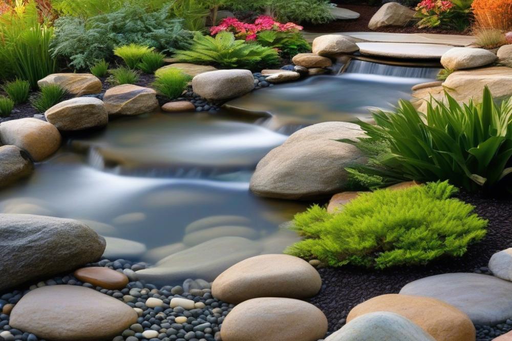 enhance-your-rock-garden-designs-the-ultimate-gui